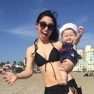 Meet your Posher, Hanae